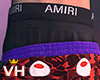 BP x Short + Tattoo 2/4