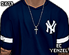 EC. NY Yankees