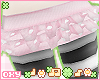 ♡ murder doll v1