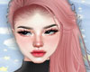 Ibniah Pink