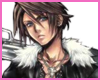 ~Squall~