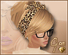 -G- Taci caramel