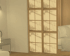 Modern Japandi Furn