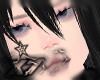 face tat★彡