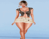kahve & cream set 1