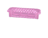 pinkyyy was here