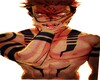 Jujutsu