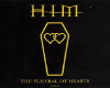 h.i.m-Funeral of Hearts