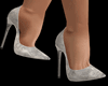 Flirt's dress shoes