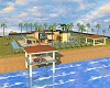 Modern Homes