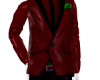 Host suit 2