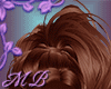 MB Bethania Amaretto