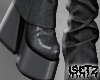 Gs, Boots Polns