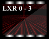 Redblox set 7