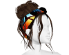 SB Hair Bandana