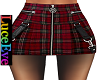 Deviant Skirt