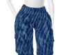 Denim Joggs F