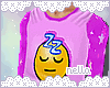 ♥Kids Sleepy Pjs♥