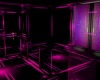 Purple Club Transparent