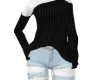 outfit set