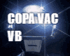 COPA VAC VB