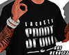 Camisa LCST