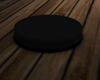 D - Rotating Stand - Blk
