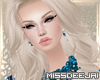 *MD*Tilda|Powder