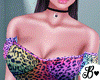 !B Pride Rainbow Dress