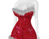 Christmas Glitter MD