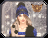 [ang]Fall Diva Hat B