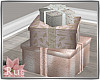 Rus: Luxe gifts
