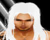 [Skullz] Lucifer White
