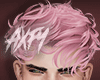 Ian Pink
