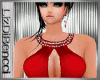     PREGO XXL RED GIFT