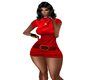 Dress  A'urea