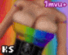 JUCCY LGBTQIA+