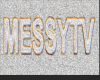 MESSY TV ALL ICE CHAIN