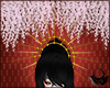 ☾. Amaterasu's Crown