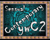 YW-Sensual Contemporary2