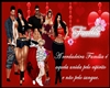 familia2