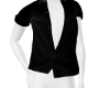 Black Shirt