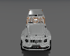 CRAWLER WHT