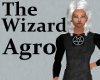 The Wizard Agro