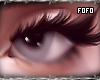 my top lashes