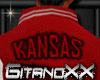 [GT] Kansas Chiefs Jack