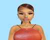 Skin: Blasian Bae