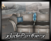 !jp Noble Sofa