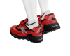 nb runner 1000