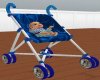 -D- Baby Stroller(5)